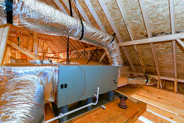 Top rated local Hvac specialists in Idlewild, TN